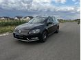 VOLKSWAGEN PASSAT VII Variant 2.0 CR TDI Comfortline BMT