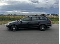 VOLKSWAGEN PASSAT VII 2011 - 2