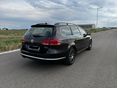 VOLKSWAGEN PASSAT VII 2011 - 4
