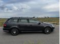 VOLKSWAGEN PASSAT VII 2011 - 5