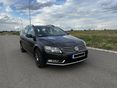 VOLKSWAGEN PASSAT VII 2011 - 6