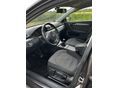 VOLKSWAGEN PASSAT VII 2011 - 7