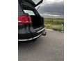 VOLKSWAGEN PASSAT VII 2011 - 9
