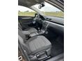 VOLKSWAGEN PASSAT VII 2011 - 11