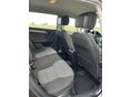 VOLKSWAGEN PASSAT VII 2011 - 12
