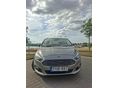 FORD S-MAX 2.0 TDCi Titanium Powershift Friss szervíz-Mo-i.kamera-holttér és hátsó áthaladás jelző-sávtartó-Ledmátrix