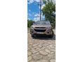 HYUNDAI IX35 1.7 CRDi Life