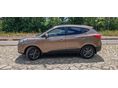 HYUNDAI IX35 2014/9 - 3