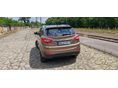 HYUNDAI IX35 2014/9 - 4