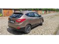 HYUNDAI IX35 2014/9 - 5