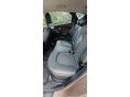 HYUNDAI IX35 2014/9 - 7