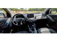 HYUNDAI IX35 2014/9 - 8
