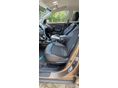 HYUNDAI IX35 2014/9 - 9
