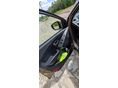 HYUNDAI IX35 2014/9 - 10