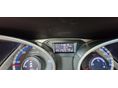 HYUNDAI IX35 2014/9 - 11