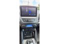 HYUNDAI IX35 2014/9 - 12