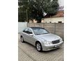 MERCEDES-BENZ C 200 CDI AVANTGARDE felszereltség automata váltós Téli és nyári gumi szettel