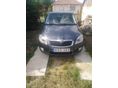 SKODA FABIA 1.2 6V Classic