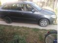 SKODA FABIA 2008/4 - 3