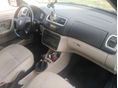 SKODA FABIA 2008/4 - 4