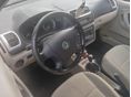 SKODA FABIA 2008/4 - 6