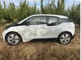BMW I3 2017/7 - 2