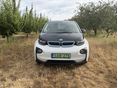 BMW I3 2017/7 - 4