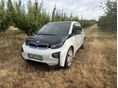 BMW I3 94Ah REX (Automata)