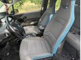 BMW I3 2017/7 - 6