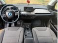 BMW I3 2017/7 - 7