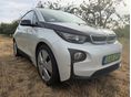 BMW I3 2017/7 - 3