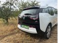 BMW I3 2017/7 - 5