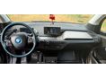 BMW I3 2017/7 - 3
