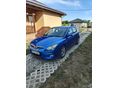 HYUNDAI I30 1.6 CRDi LP Classic