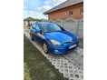 HYUNDAI I30 2009/8 - 2