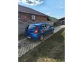 HYUNDAI I30 2009/8 - 3