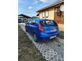 HYUNDAI I30 2009/8 - 4