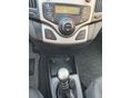 HYUNDAI I30 2009/8 - 5