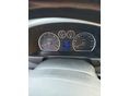 HYUNDAI I30 2009/8 - 7
