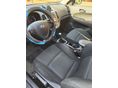HYUNDAI I30 2009/8 - 8