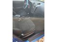 HYUNDAI I30 2009/8 - 9