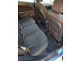 HYUNDAI I30 2009/8 - 10