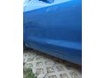 HYUNDAI I30 2009/8 - 6