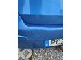 HYUNDAI I30 2009/8 - 12