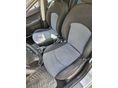 PEUGEOT 206 2003/4 - 4