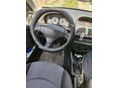 PEUGEOT 206 2003/4 - 5