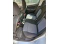 PEUGEOT 206 2003/4 - 6