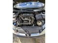 PEUGEOT 206 2003/4 - 2