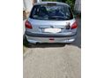 PEUGEOT 206 2003/4 - 3