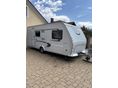 WEINSBERG 480 QDK
